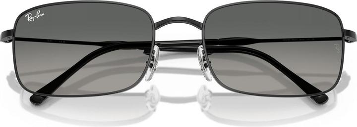 Produktbild Ray Ban RB3746