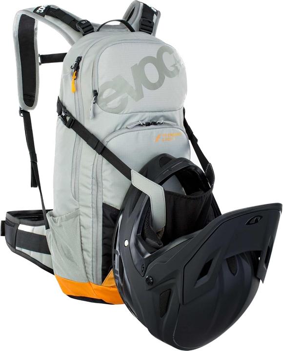 Produktbild Evoc FR Enduro E-Ride (16 l)