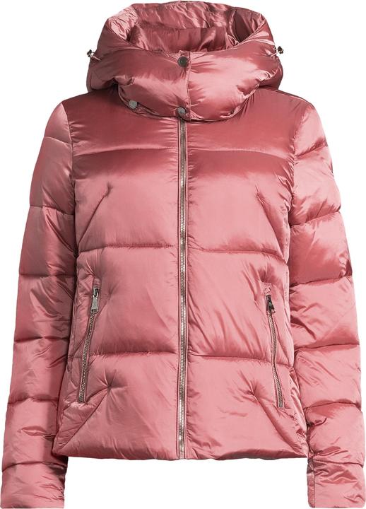 Produktbild New View Steppjacke (L)