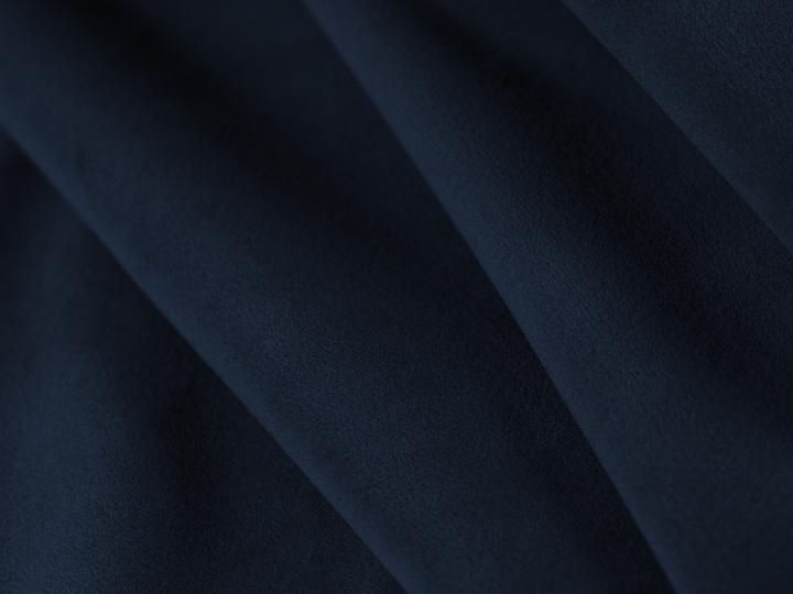 Image du produit CXL by Christian Lacroix Clotilde (Canapé d'angle, Canapé modulaire)