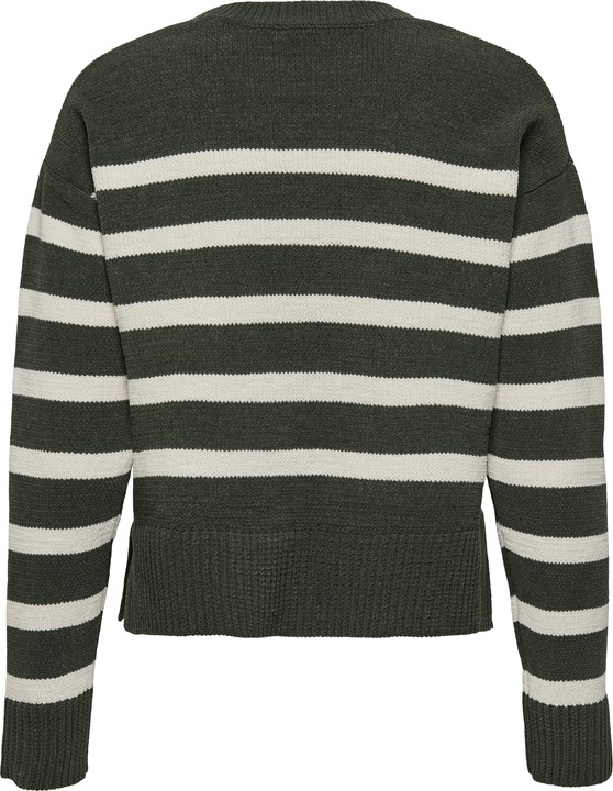 Image du produit Only ONLELLY Pull en maille Pull en maille (M)