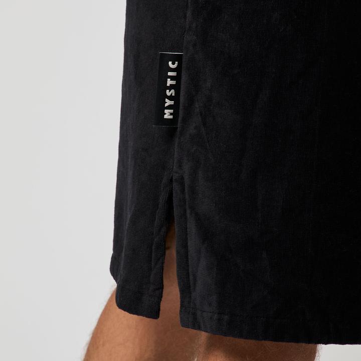 Immagine prodotto Mystic Poncho Cotton Deluxe