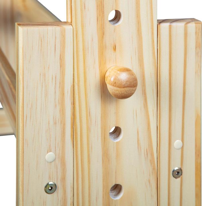 Actual product image Inter Link Julia (55 x 63 x 109 cm)