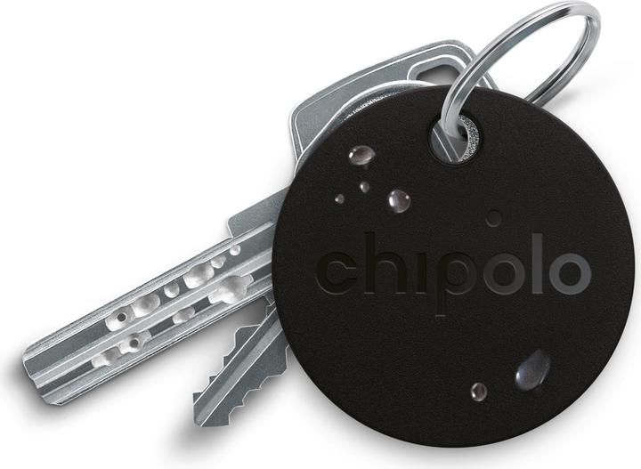 Produktbild Chipolo Plus 2nd Gen.