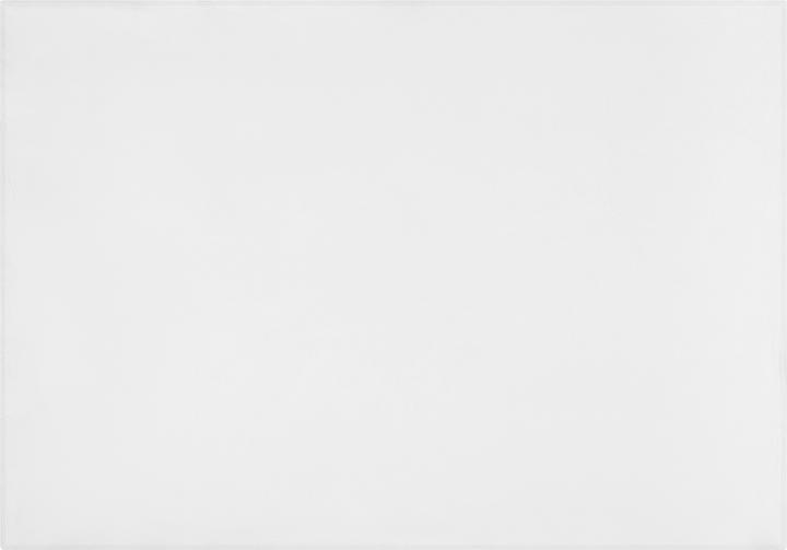 Produktbild Beliani Rhea (120x180)