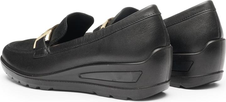 Actual product image Ara Zurich Loafer (43)