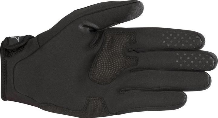 Image du produit Alpinestars Gant Cascade GTX Infinium WS (XXL)