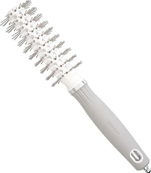 Olivia Garden Expert Blowout Vent Brush 20mm