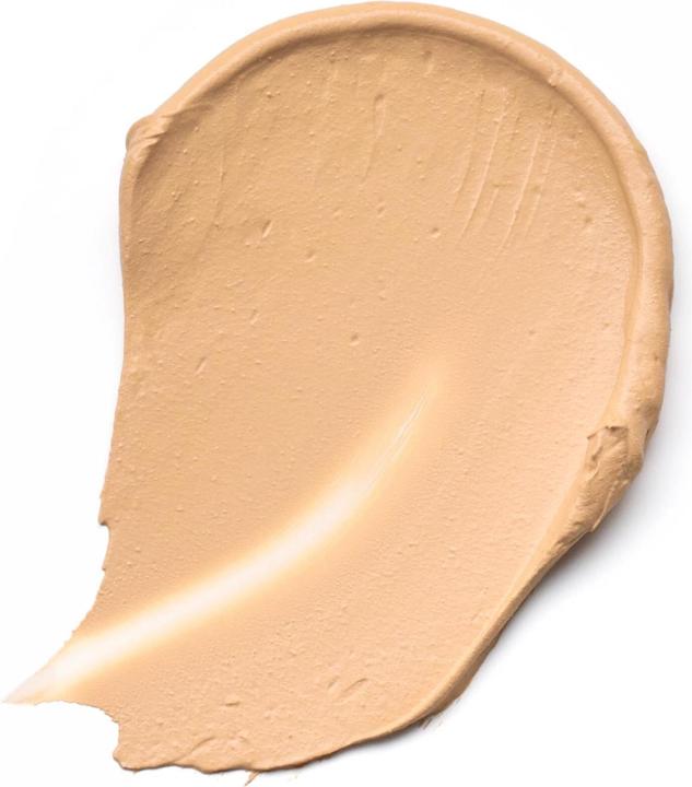 Actual product image essence Foundation Stick 120 (120)