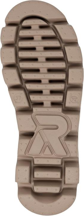 Image du produit Rieker Stiefelette (43)
