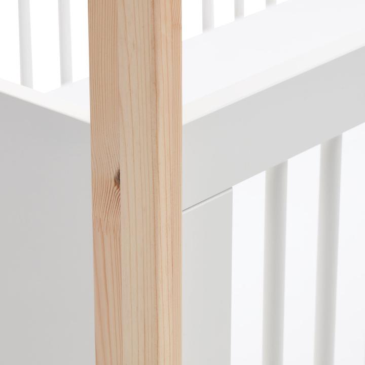 Image du produit micasa Mio Mio (70 x 140 cm)