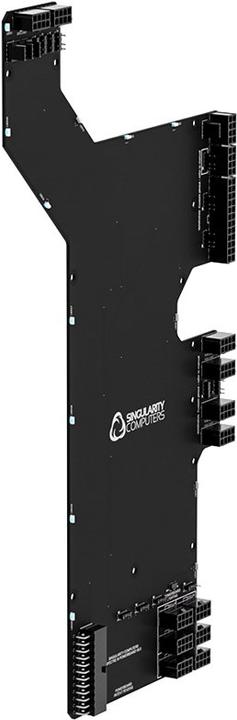 Produktbild Singularity Computers PowerBoard Spectre 3.0