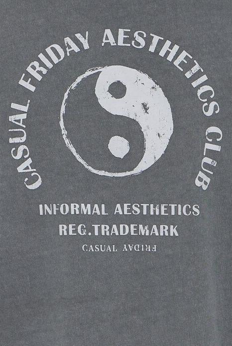 Produktbild Casual Friday Ryde (M)