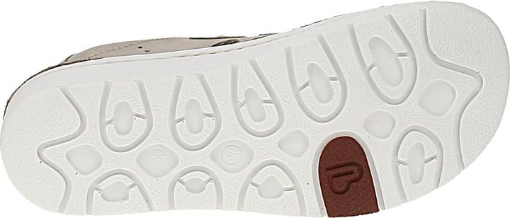 Immagine prodotto Berkemann Sandali/Sandalette (40)