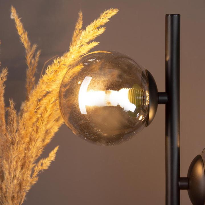Immagine prodotto Luce ambiente Design Nettuno (G9)