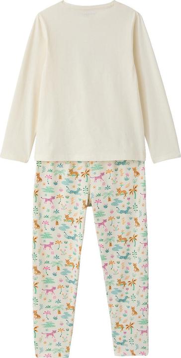 Produktbild Vertbaudet 1022089001 (86)