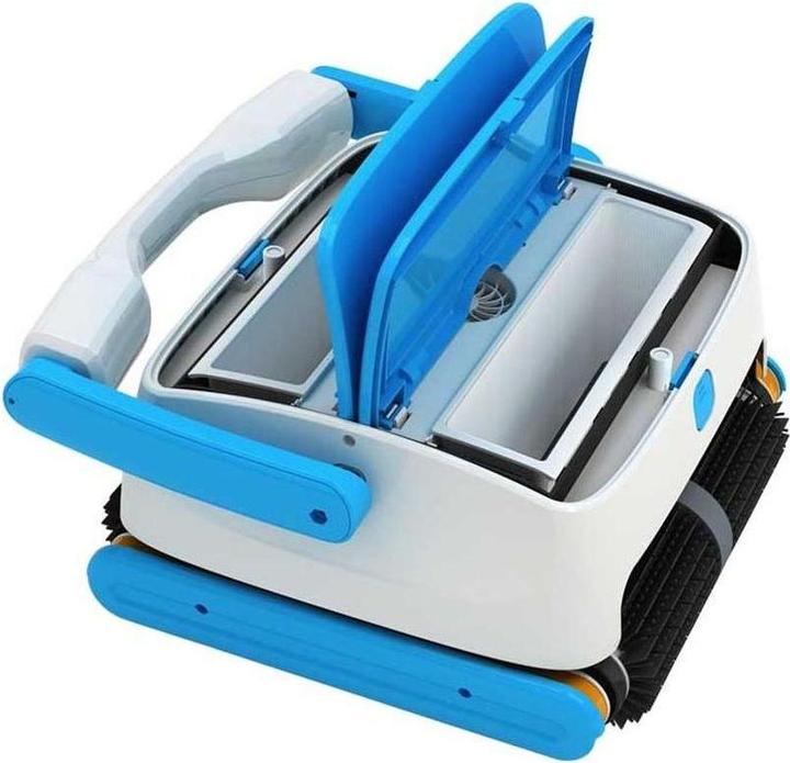 Produktbild Colibri Poolcleaner Pro 2.0
