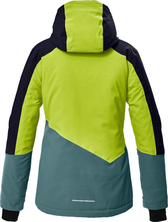 Immagine prodotto Killtec KSW 405 GRLSJCKT (140)