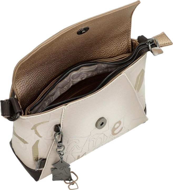 Immagine prodotto Anekke Muse Bloom Crossbody Bag