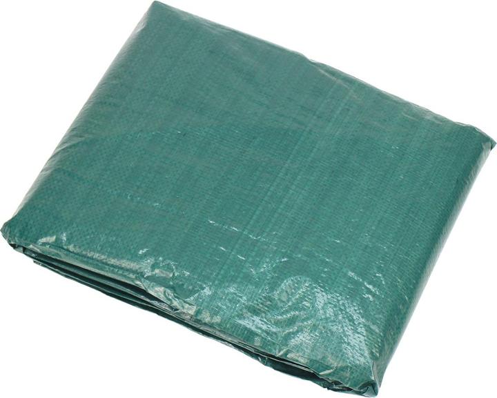 Image du produit Casativo Bâche de protection pour tables de ping-pong