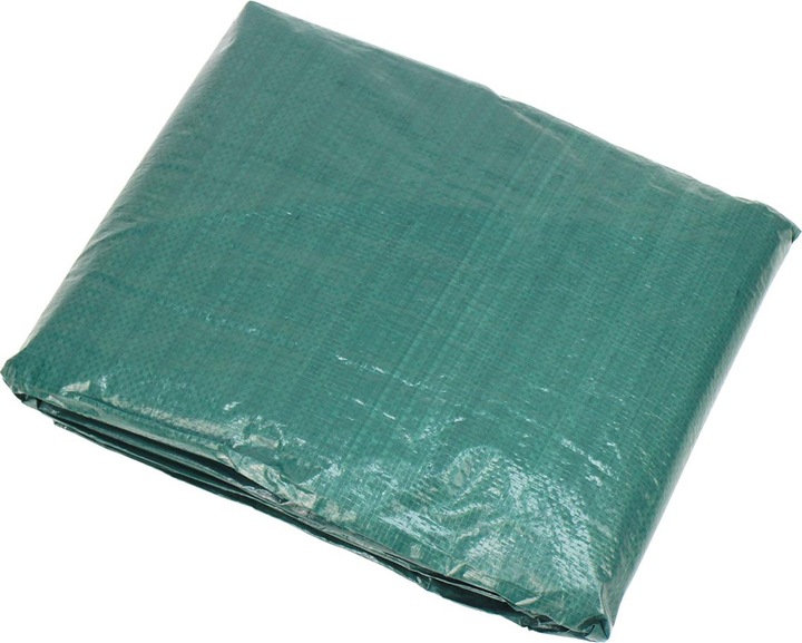 Casativo Tarpaulin for table tennis tables