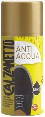 Calzanetto Schuhspray wasserabweisend (200 ml)