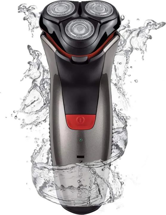 Produktbild Remington Power Series Aqua Plus