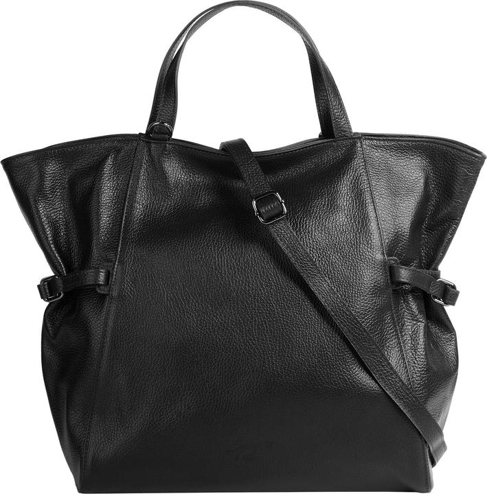 Image du produit Samantha Look Shopper