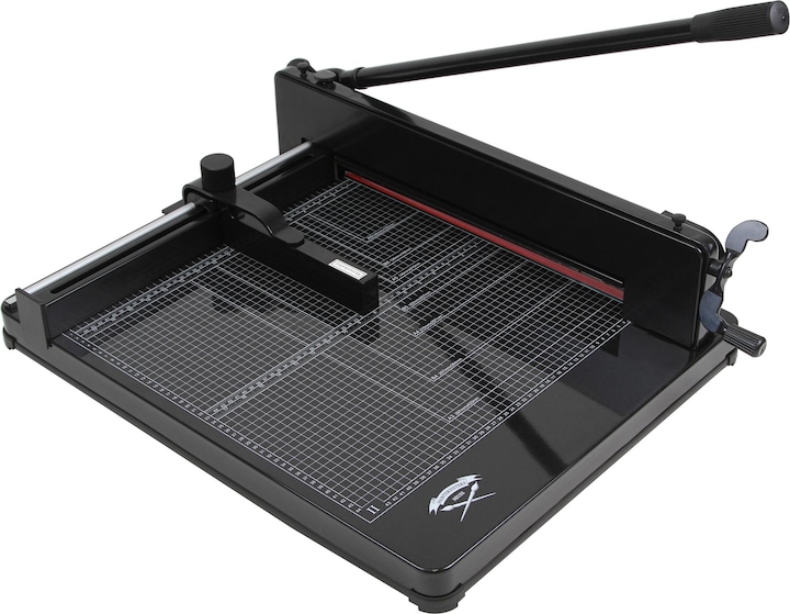 Paintersisters Stack cutter A3 professional (A3)