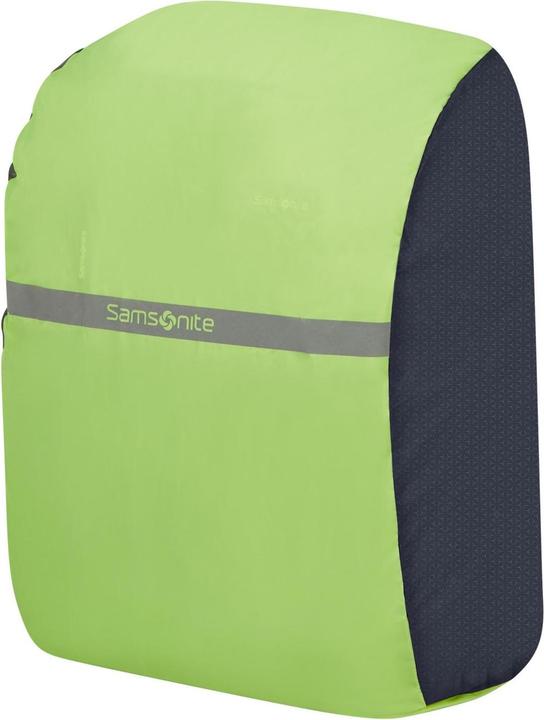 Produktbild Samsonite Roader (24 l)