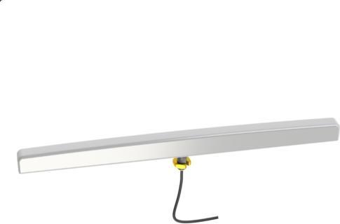 Immagine prodotto Poynting Antenna GSM 4dbi Omni Dash LTE Antenna 1x1m Cavo 90° SMA-M - Omnidirezionale