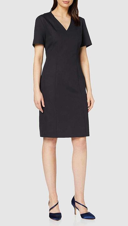 Image du produit Gerry Weber Robes fourreau (48)