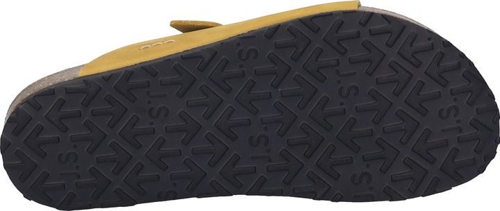 Actual product image Josef Seibel 64301-10 (38)