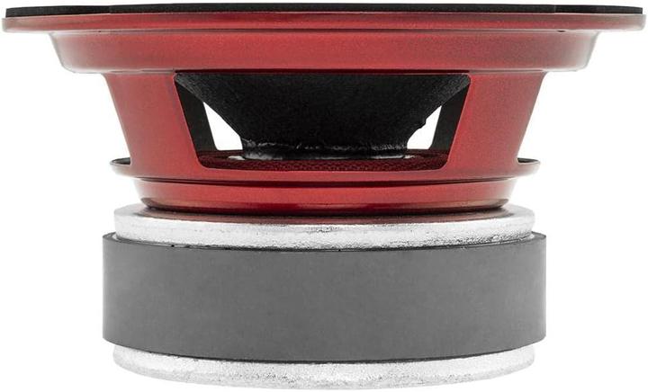 Image du produit DS18 PRO-X5.4BM Midrange Lautsprecher (5,25 Zoll) (300 W, 13.34 cm)