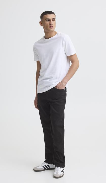 Immagine prodotto Solid SDRyder Nero 100 21104851 (W28/L32)