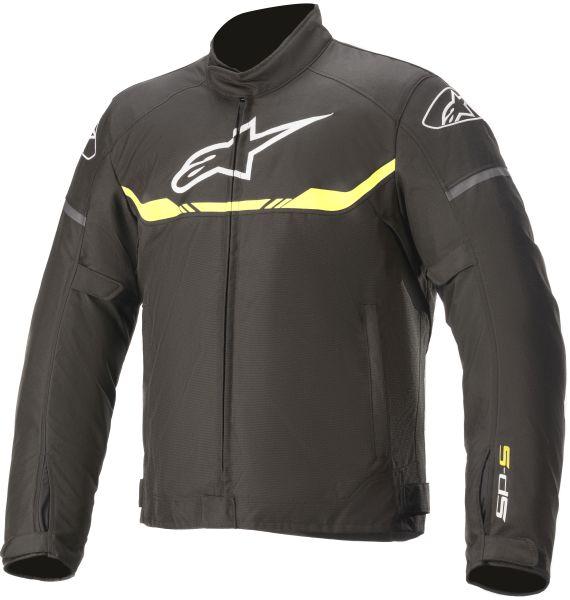 Actual product image Alpinestars T-SP WP Jacket (Men, 3XL)