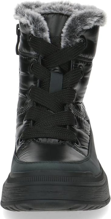 Actual product image Caprice Ankle boot (36)