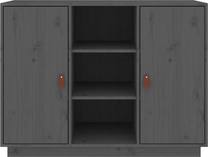 Immagine prodotto vidaXL Emiliano (100 x 40 x 75 cm)