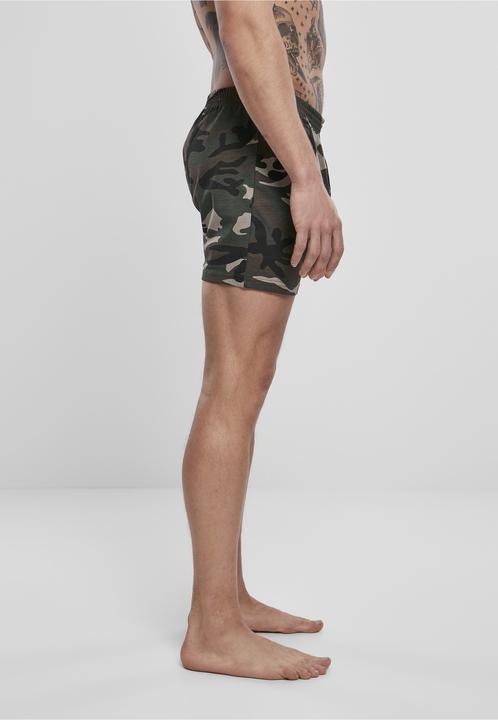 Actual product image Brandit Boxer shorts (3XL)