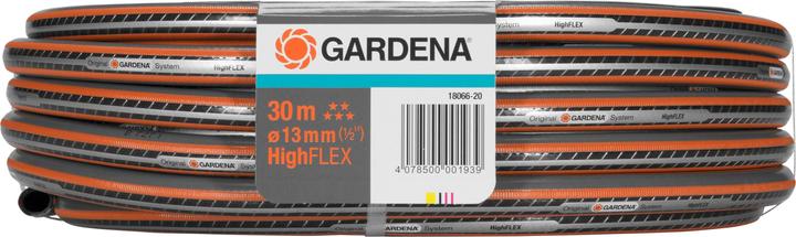 Productafbeelding Gardena Comfort HighFlex 18066 (30 m, 13 mm)