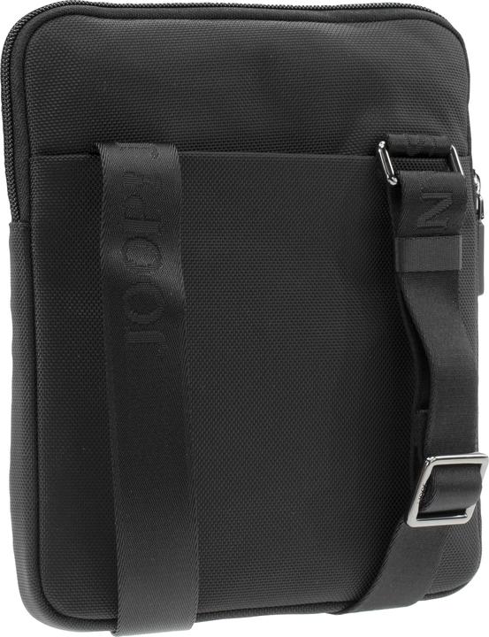 Immagine prodotto Joop! Borsa a tracolla Casual Modica Liam Borsa a tracolla xsvz