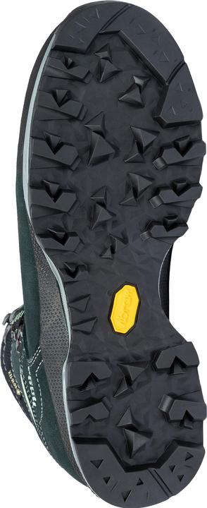Produktbild Hanwag Tatra Light Bunion Lady GTX (43)