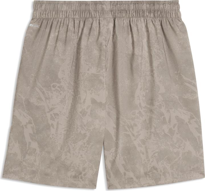 Produktbild Puma M Tad Essentials Aop 7" Woven Short (L)