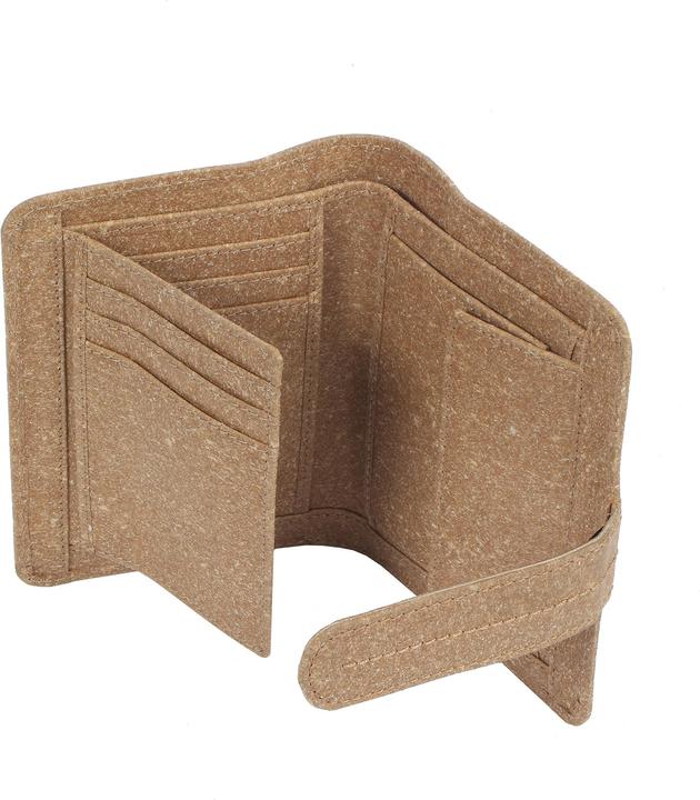 Actual product image Margelisch Locarno 1