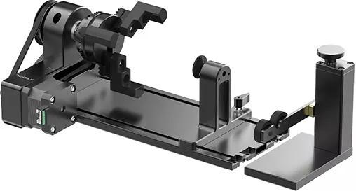 Immagine prodotto XTool M1 10W