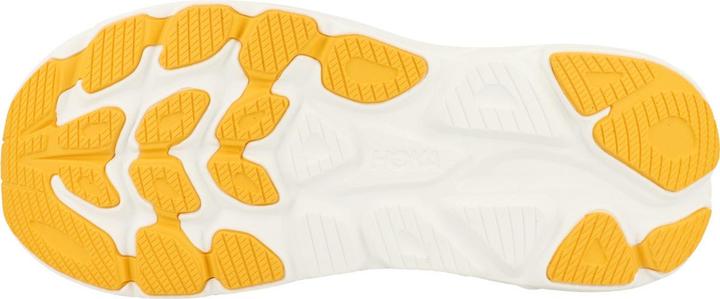 Produktbild Hoka Clifton 10 - 68003 (44 2/3)