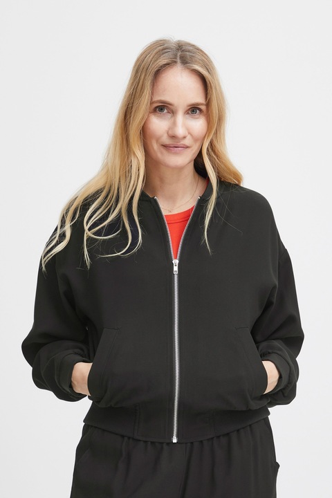 Image du produit Fransa FRKRISTA JA 1 - Veste Cas - 20612627 (L)