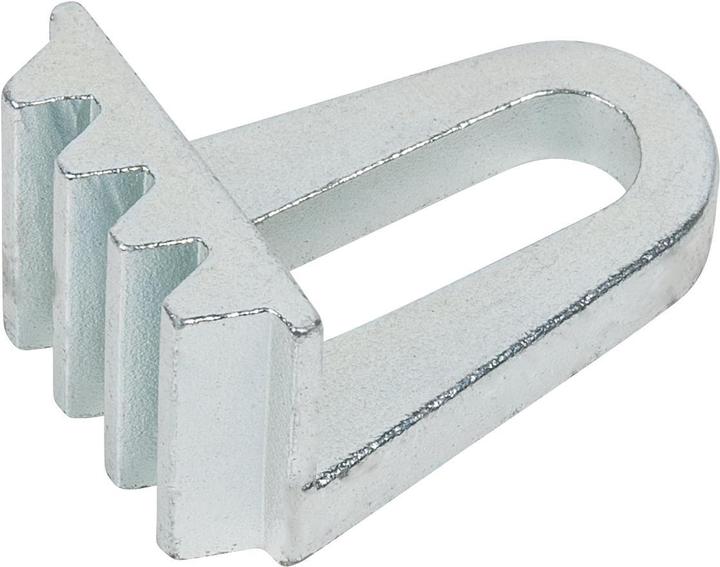 Produktbild KS Tools 400.0436