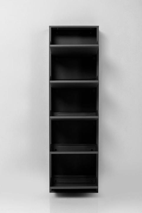 Produktbild Kare Design Caruso (50 x 170 cm)