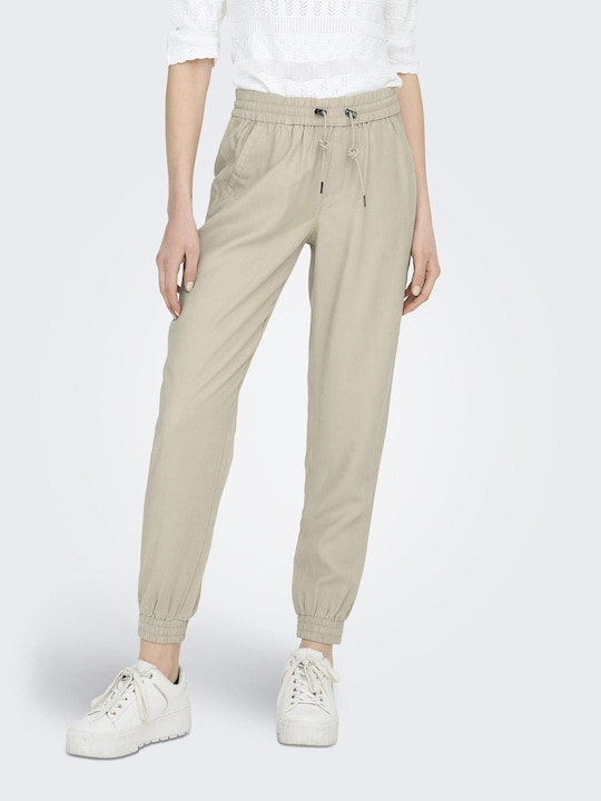 Immagine prodotto Only Pantaloni larghi (W34/L30)